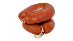 Dana Kasap Sucuk 350 g