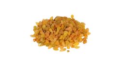 Çekirdeksiz Sarı Kuru Üzüm 300 g