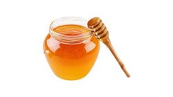 Süzme Bal 300 g