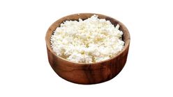 İzmir Tulum Lor Peyniri 500 g