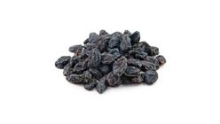 Siyah Kuru Üzüm 500 g