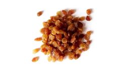 İzmir Kuru Üzüm 250 g