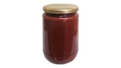 El Yapimi Kusburnu Marmelati 950 g