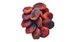 Kabaaşı Gün Kurusu Kayısı 250 g