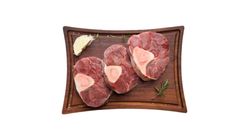Dana Osso Buco 1 kg