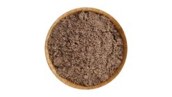 Osmanlı Kahvesi 250 g