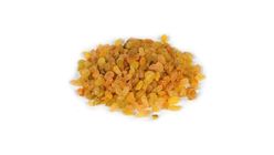 Çekirdeksiz Sarı Kuru Üzüm 1 kg