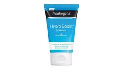 Neutrogena Hydra Boost 75 ml