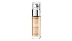 L'Oréal Paris True Match No: 2N Vanilla Fondöten 30 ml