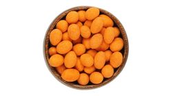 Soslu Fıstık 250 g