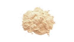 Saf Salep 10 g