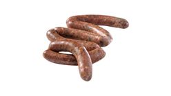 Merguez Sosis 1 kg