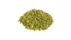 Rice Pistachios 100 g
