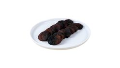 Gün Kurusu Kayısı 500 g