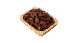 Besni Üzümü 250 g