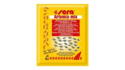 Sera Artemia Mix 18 g