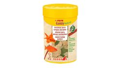 Sera Goldy Nature - 100 ml