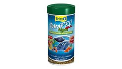 Tetra Pro Algae Cips 100 ml/18 g
