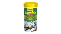 Tetra Reptomin Kaplumbağa Yemi 100 ml