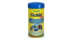 Tetra Cichlid Sticks 250 ml
