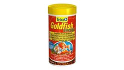 Tetra Goldfish Energy Japon Baliği Yemi 250 ml