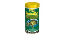 Tetra Reptomin Stick Kaplumbağa Yemi 1 L