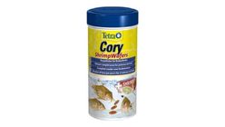 Tetra Cory Shrimp Wafers 100 ml