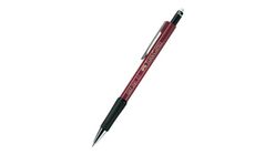 Faber-Castell 1345 Grip Versatil Kalem Bordo 0.5 mm