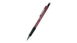 Faber-Castell Grip 1347 Versatil Kalem Bordo 0.7 mm