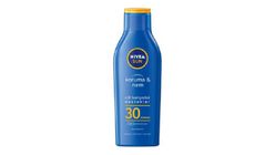 Nivea Sun Koruma & Nem Nemlendirici Güneş Losyonu 200 ml