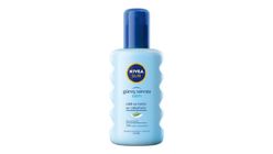 Nivea After Sun Moisture Spray 200 ml