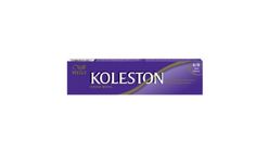 Koleston 6.0 Koyu Kumral Tüp Saç Boyası 50 ml