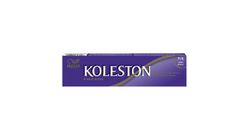 Koleston 7.1 Ash Blonde Tube Hair Dye 50 ml