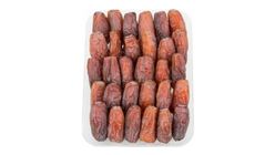 Medine Hurması 400 g