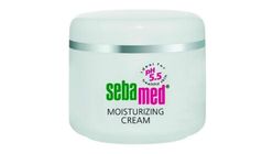 Sebamed Nemlendirici Günlük Bakım Kremi 75 ml