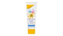 Sebamed Baby Sun Çok Yönlü Koruyucu Güneş Kremi Spf 50 75 ml