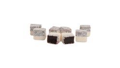 Kakaolu Prens Lokum 250 g