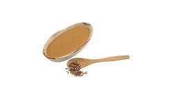 Tahin 900 g