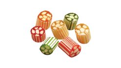 Kırma Akide Şekeri 400 g