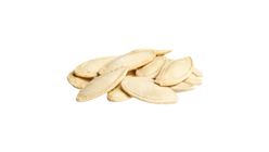 Oven Pumpkin Seeds 500 g