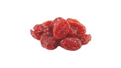 Dried Blueberry 350 g