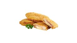 Piliç Cordon Bleu 1 kg