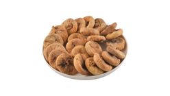 Sirali Incir 250 g