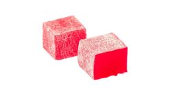 Rose Turkish Delight 250 g