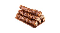 Cevizli Sucuk 500 g