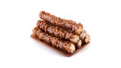 Bol Cevizli Adana Kelebek Cevizli Sucugu 250 g