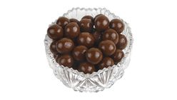 Fındık Draje 250 g