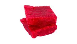 Kızamık Şekeri 250 g