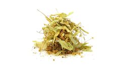 Ihlamur 100 g