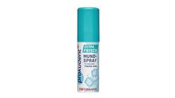 Prokudent Ağız Spreyi Ekstra Ferahlık Verici 15 ml